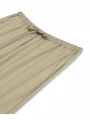 Twist Ters Dikiş Detaylı Pantolon TW6250003128