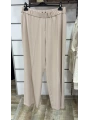 Yusuf Özdemir Pantolon 1395