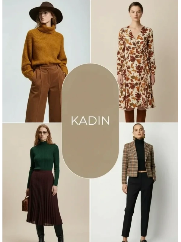 KADIN