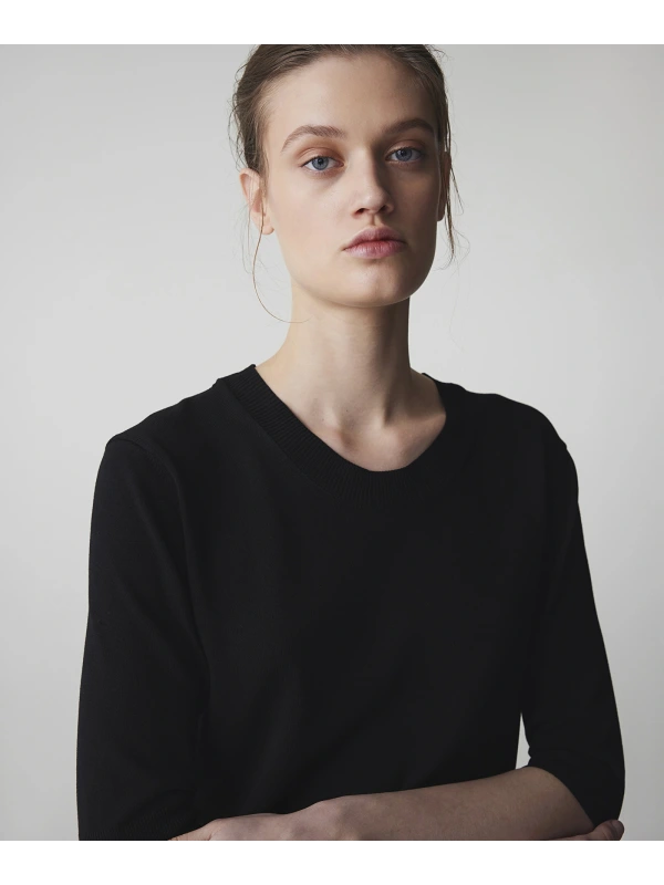 İpekyol Basic Triko IS1260050074