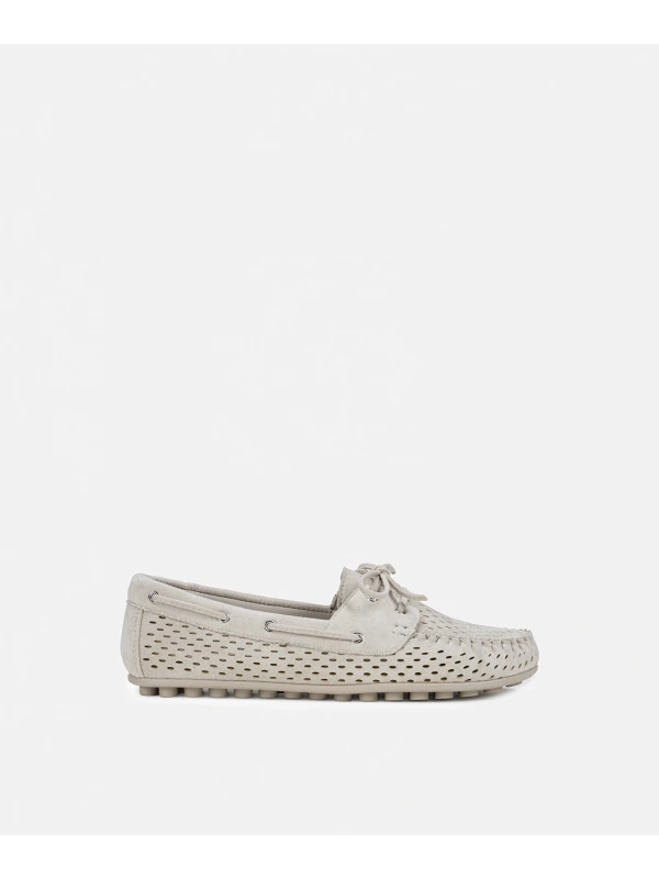 İpekyol Düz Ayakkabı IS1260030009