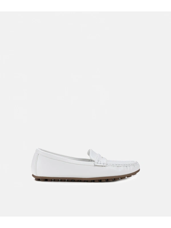 İpekyol Düz Ayakkabı IS1260030008