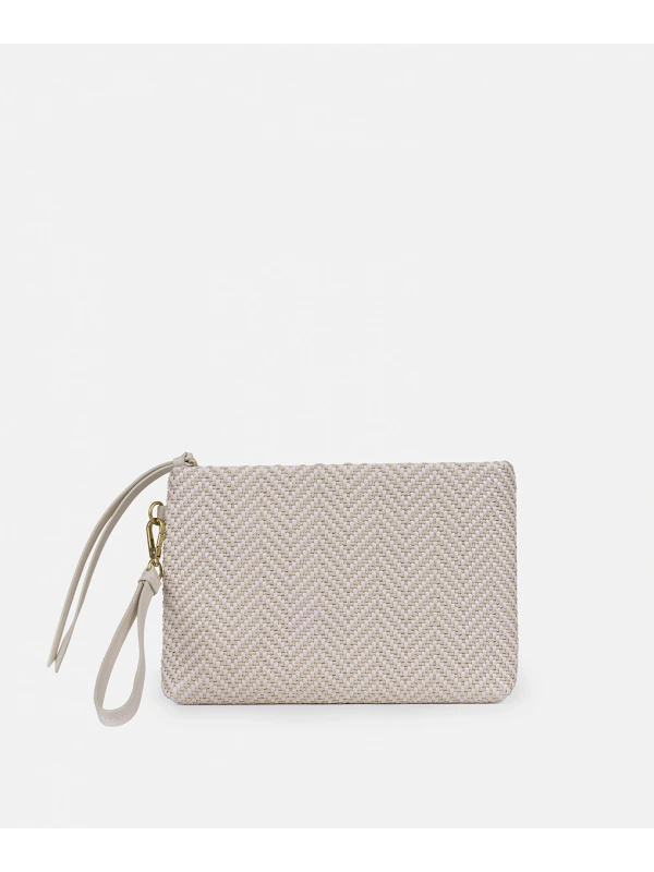 İpekyol Clutch Çanta IS1260121004