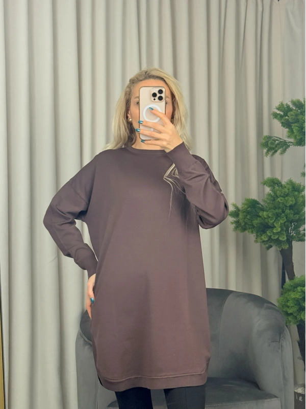 Nuss TUNİK NS25K1200