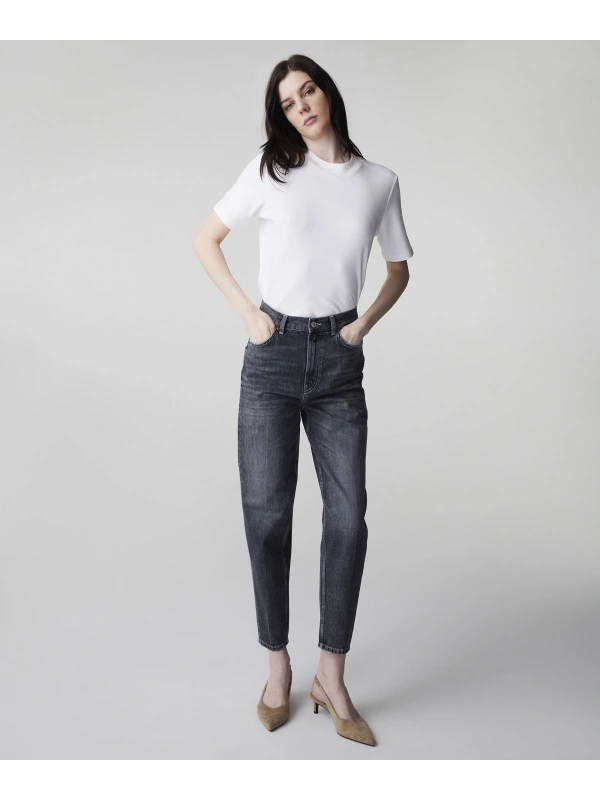 İpekyol Carrot Fit Jean Pantolon IS1260018021