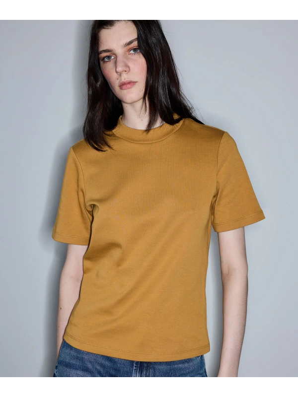 İpekyol Basic T-shirt IS1260070101
