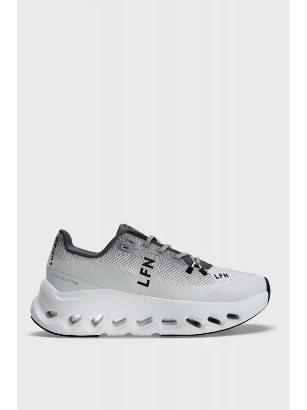 Lufian Toryle Kadın Sneaker Ayakkabı 121230107