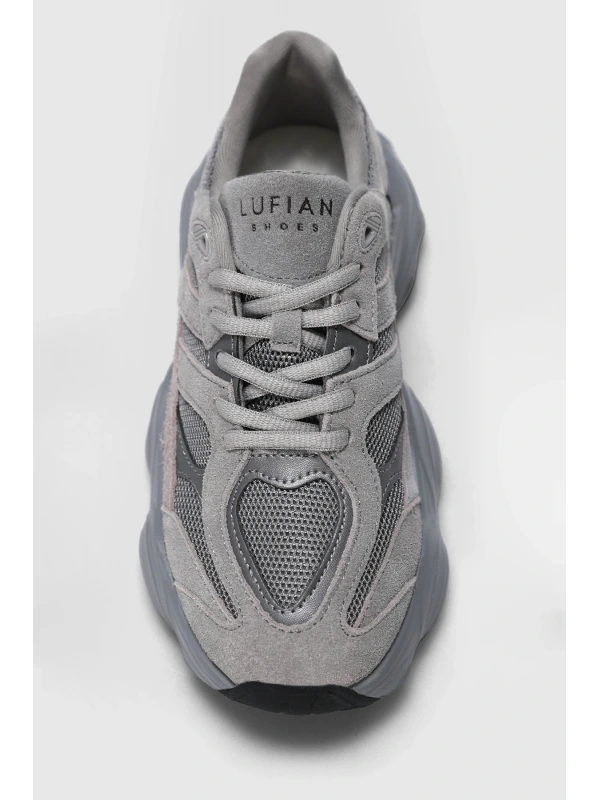 Lufian Mery Kadın Sneaker 122230036