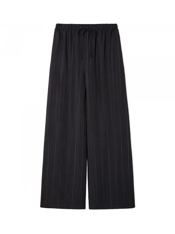 İpekyol Palazzo Pantolon IS1260003193