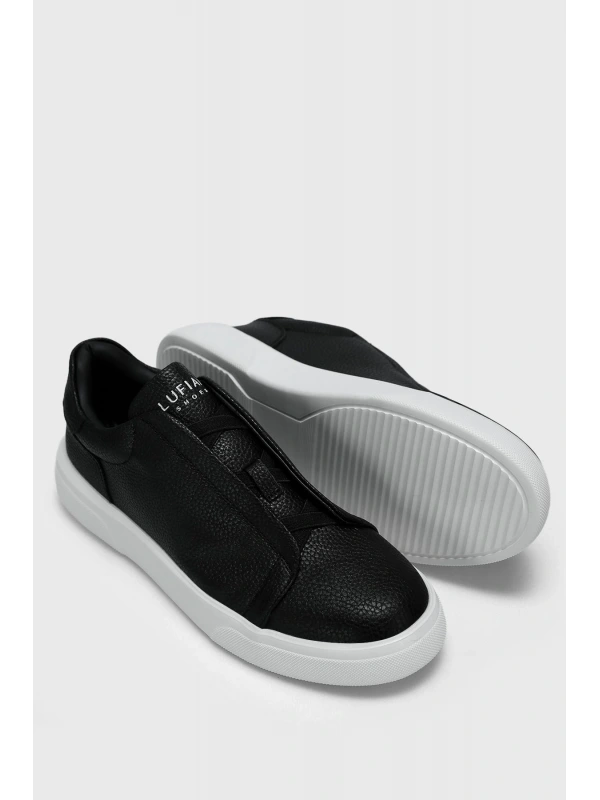 Lufıan Dante Erkek Sneaker 111230330