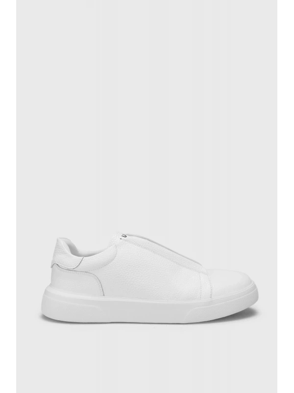 Lufıan Dante Erkek Sneaker 111230330