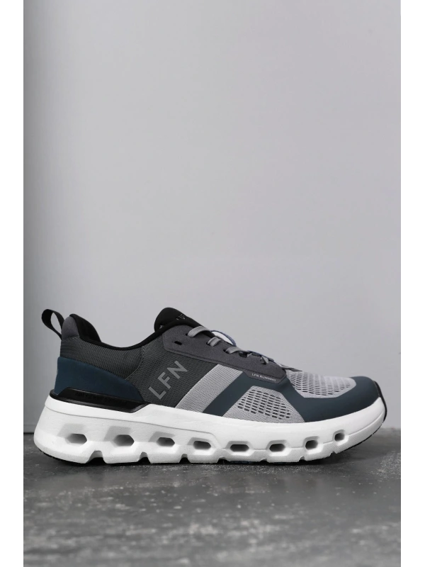 Lufian Axel Erkek Sneaker Ayakkabı 111230319