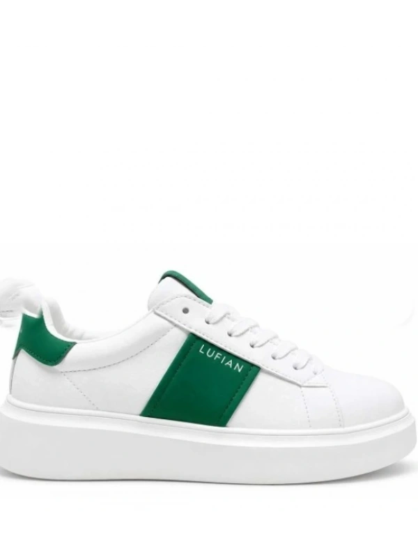 Lufian Luna Kadın Sneaker121230055