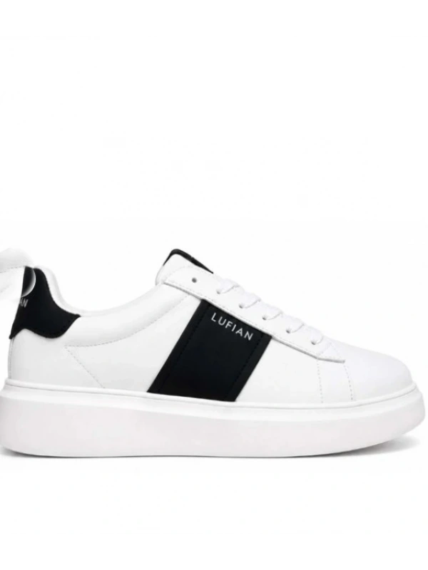 Lufian Luna Kadın Sneaker121230055