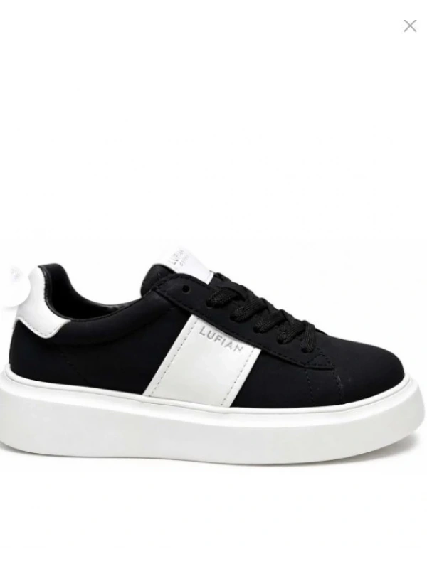 Lufian Luna Kadın Sneaker121230055
