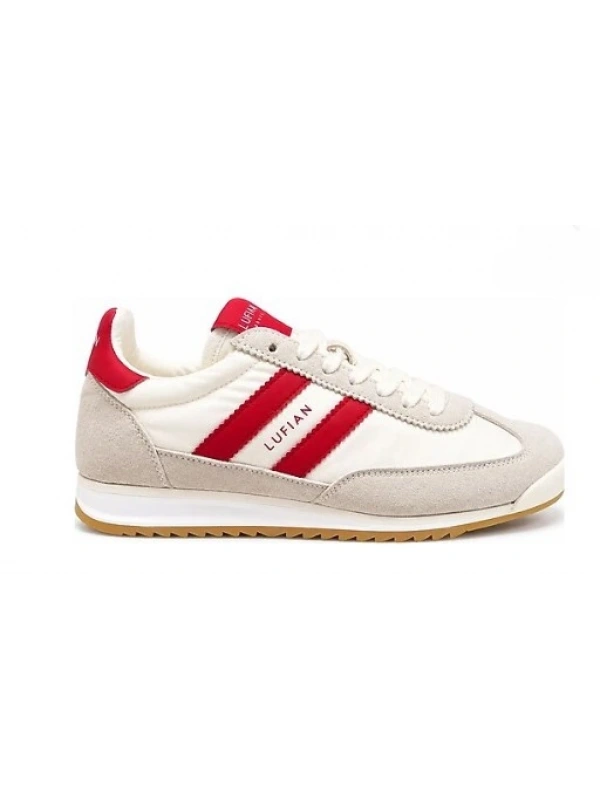 Lufıan Greta Kadın Sneaker 121230067