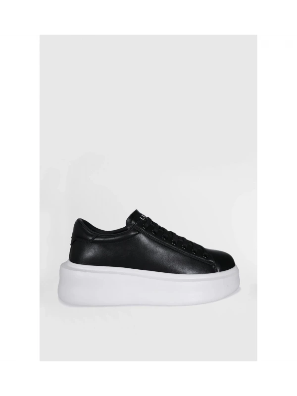 Lufian Grace Kadın Sneaker 121230109