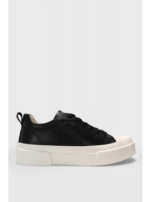 Lufian Mia Kadın Sneaker 121230087