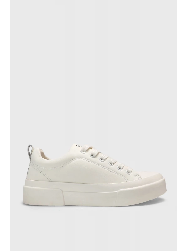 Lufian Mia Kadın Sneaker 121230087