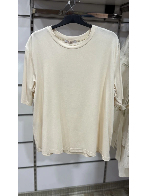 Ahsen Bluz 25YGMK2400