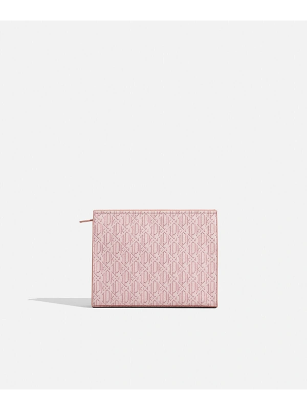 İpekyol Clutch Çanta I00000121001
