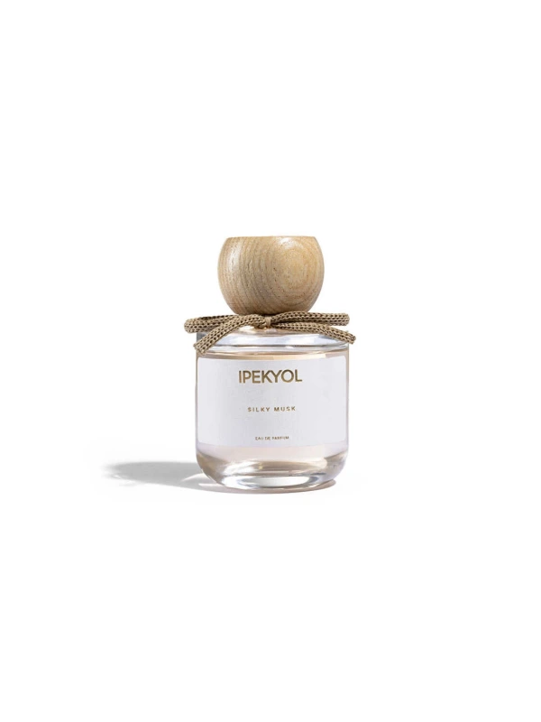 İpekyol Silky Musk Eau De Parfüm I00000088020