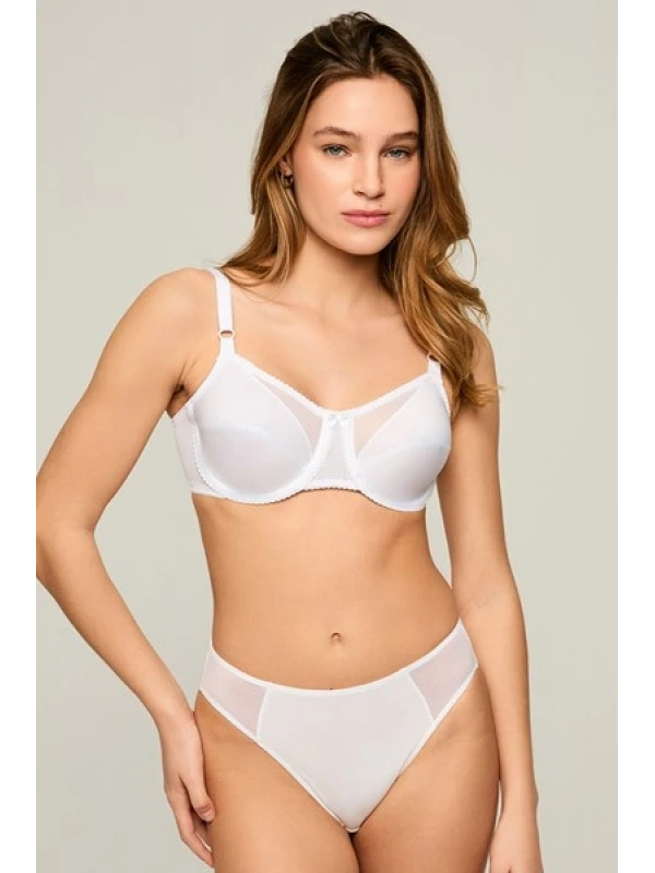 Kom Nelly Toparlayıcı Sütyen 13358