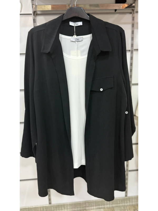 Lim Patları Pullu İşlemeli Takım 2626