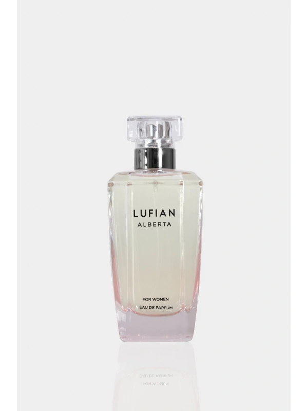Lufian Alberta Kadın Parfüm 121036003