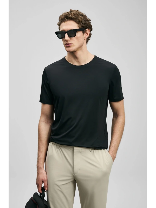 Lufian Altero Hi-Tech T-Shirt 111020320