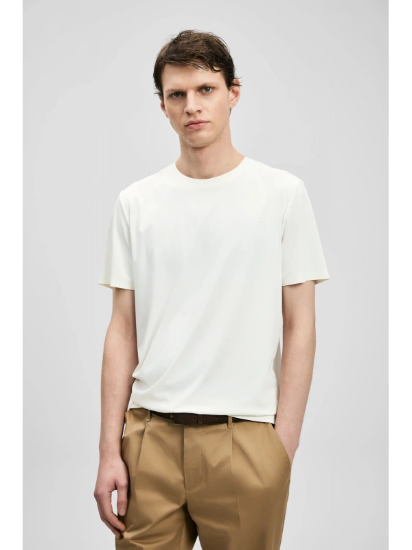 Lufian Altero Hi-Tech T-Shirt 111020320