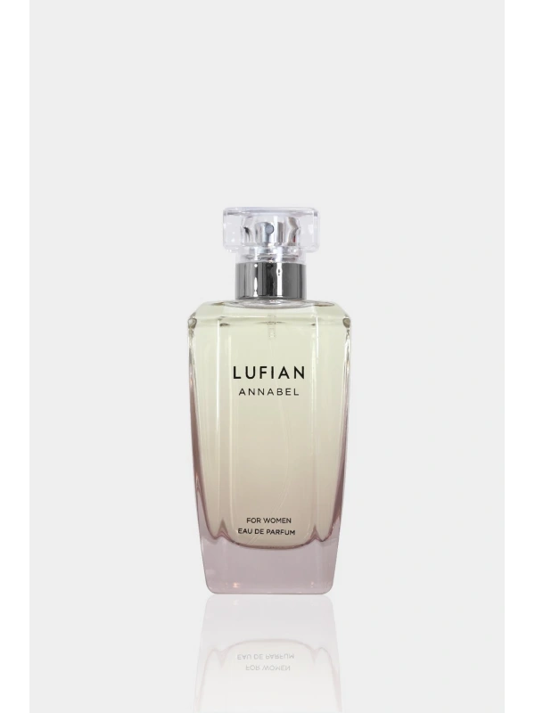 Lufian Annabel Kadın Parfüm 121036001