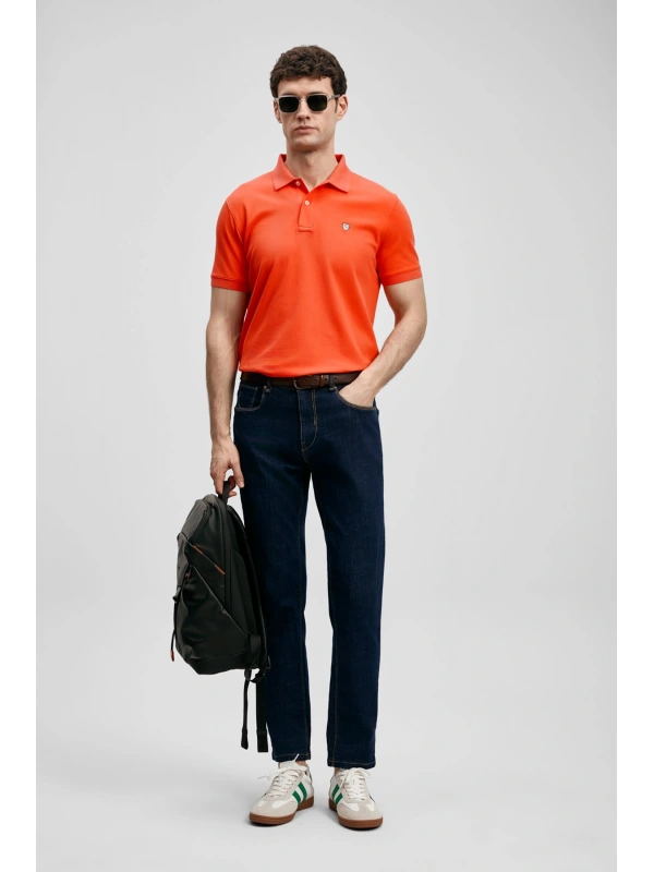 Lufian Aqua Jean Regular Pantolon 111200221