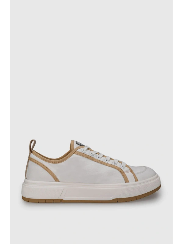 Lufian Bradd Erkek Sneaker 111230313
