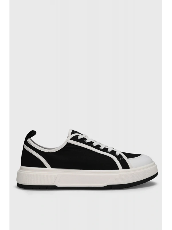 Lufian Bradd Erkek Sneaker 111230313