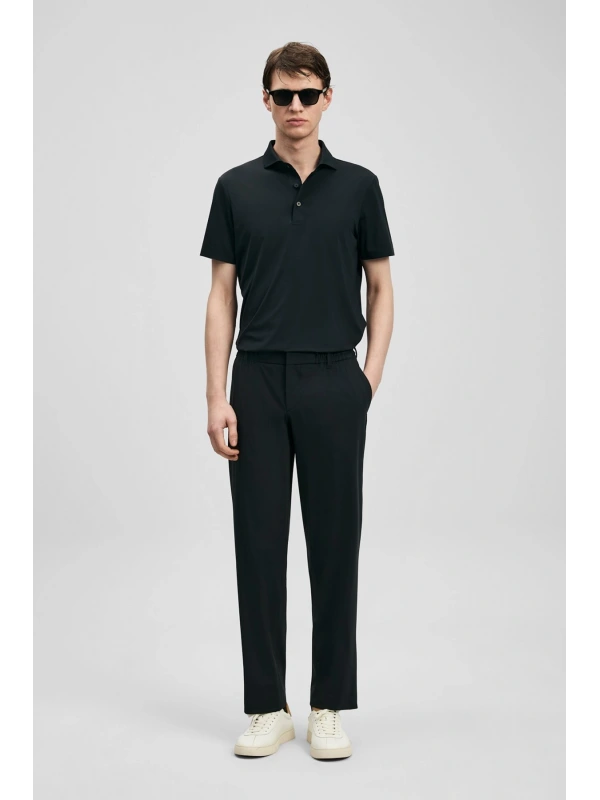 Lufian Calep Slimfit Erkek Pantolon 111190357