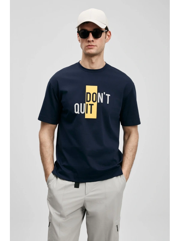 Lufian Carl T-Shirt 111020285