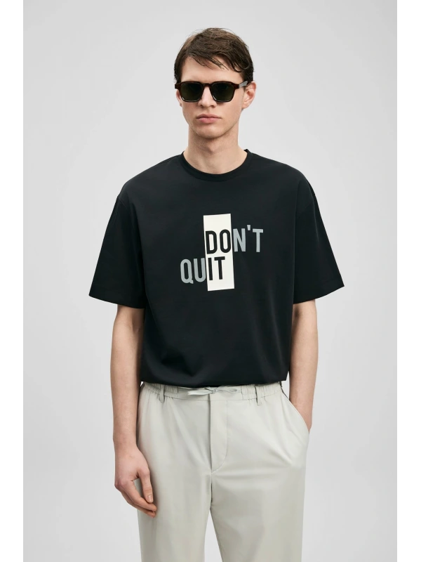 Lufian Carl T-Shirt 111020285