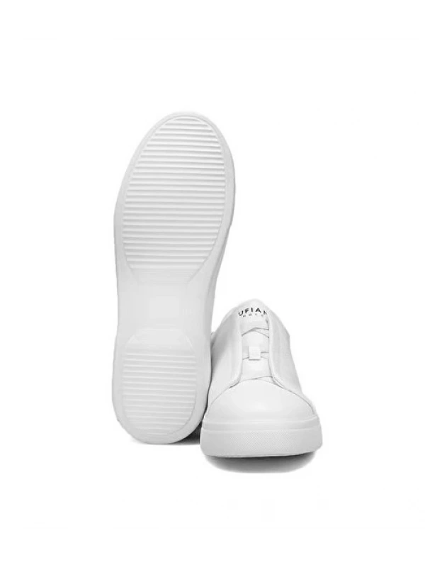 Lufian Dante Erkek Sneaker 112230256