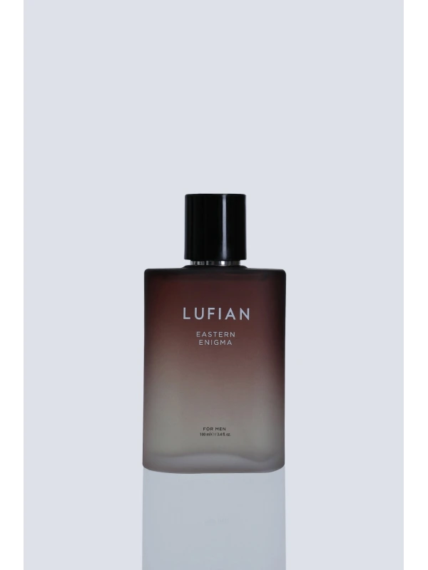 Lufian Eastern Enigma Erkek Parfüm 111036001