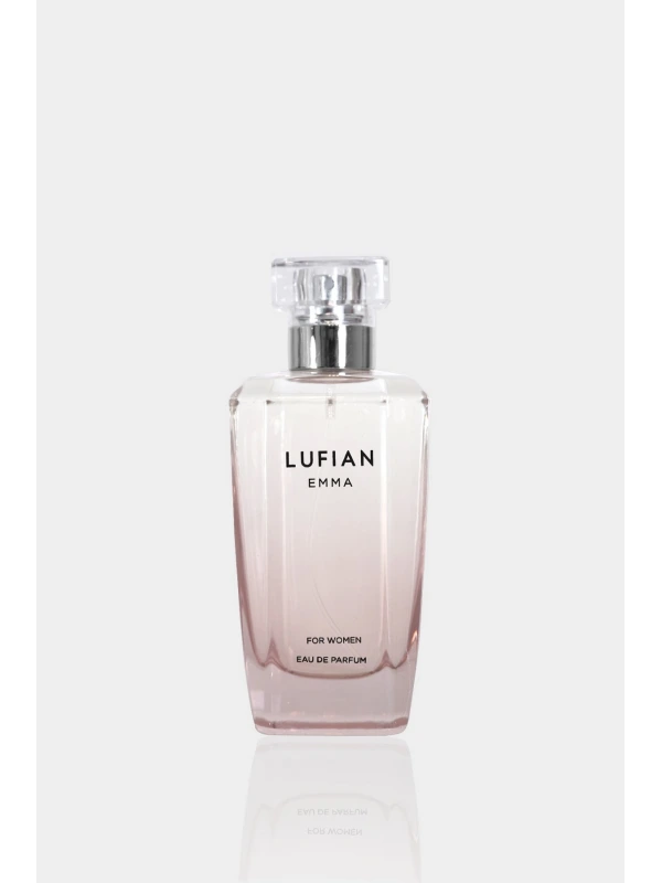 Lufian Emma Kadın Parfüm 121036002