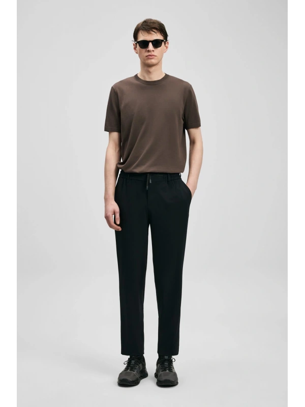 Lufian Evric Slimfit Pantolon 111190361