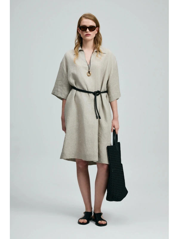 Lufian Fairy Elbise 121290023