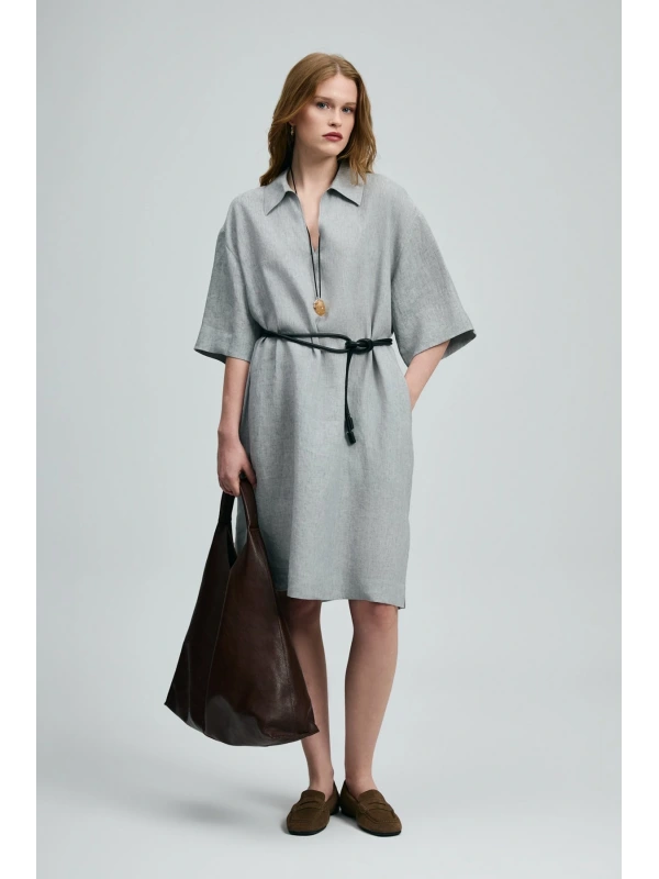 Lufian Fairy Elbise 121290023