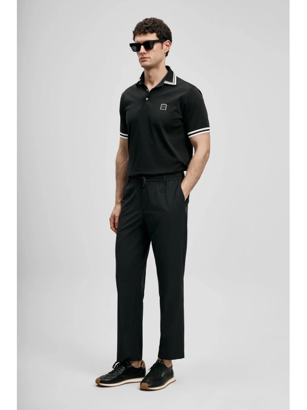 Lufian Fenric Slim Fit Erkek Pantolon 111190362