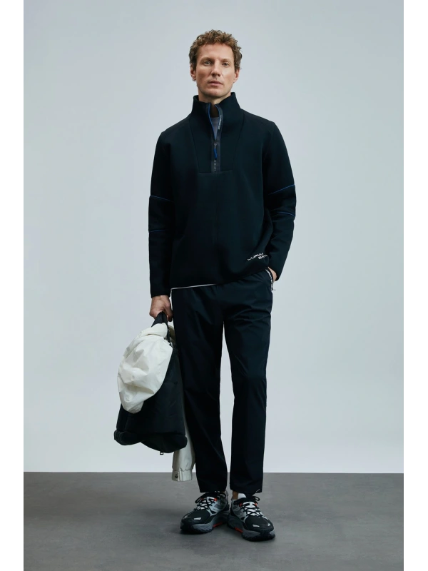 Lufian First Pantolon 111050039