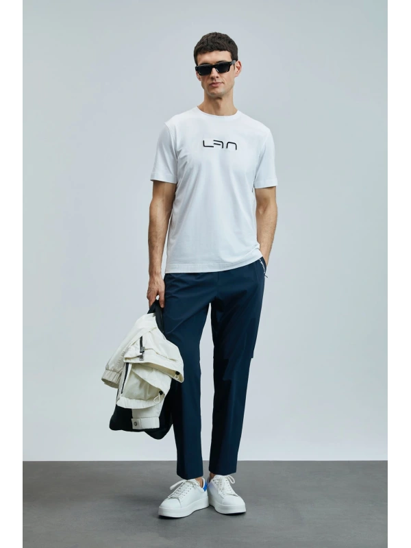 Lufian First Pantolon 111050039