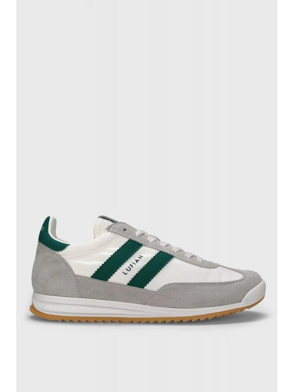 Lufıan Greta Kadın Sneaker 121230067