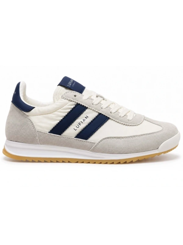 Lufıan Greta Kadın Sneaker 121230067