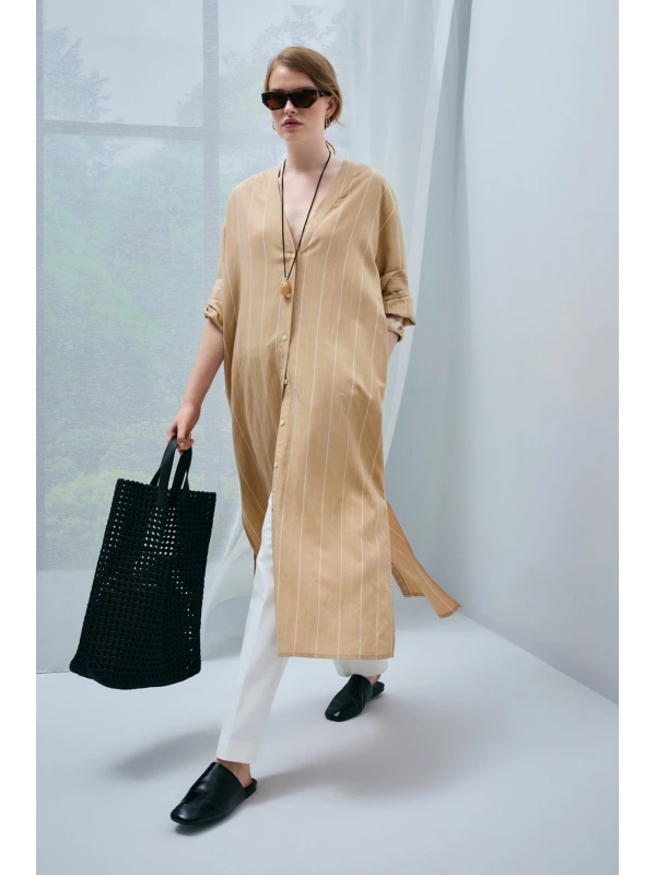 Lufian Isabel Elbise 121290020